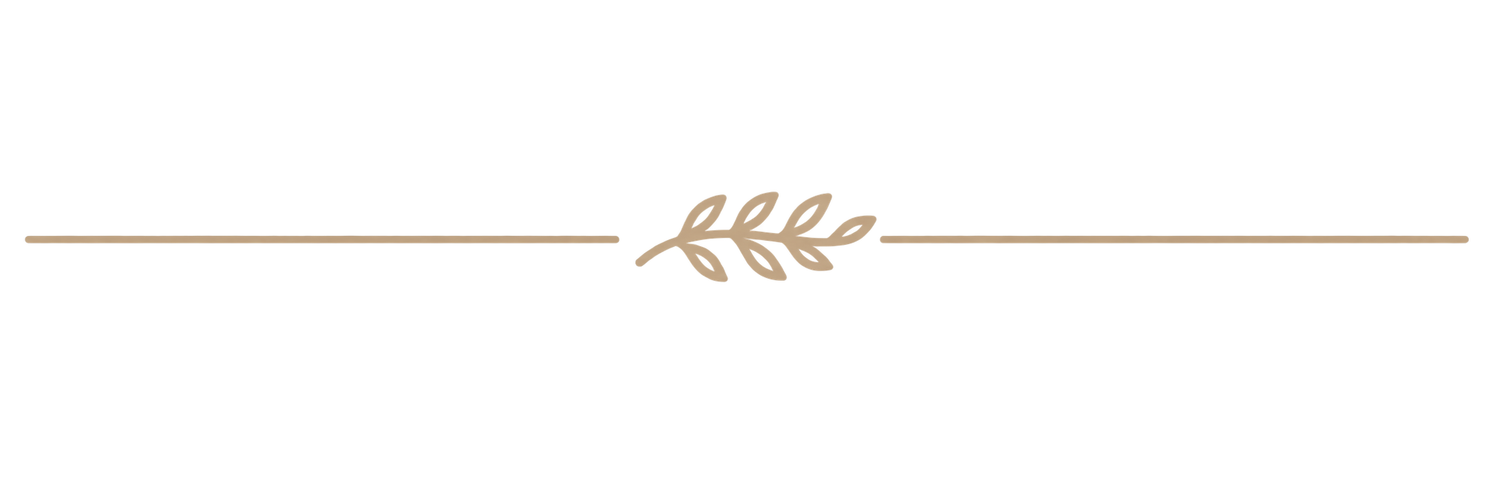 divider_sections_popup